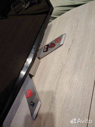 Монитор для компьютера 22 дюйма бу