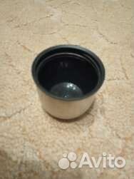 Крышка для термокружки и термоса