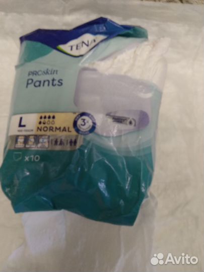 Воротник овчина натуральная пр-ва Монголия