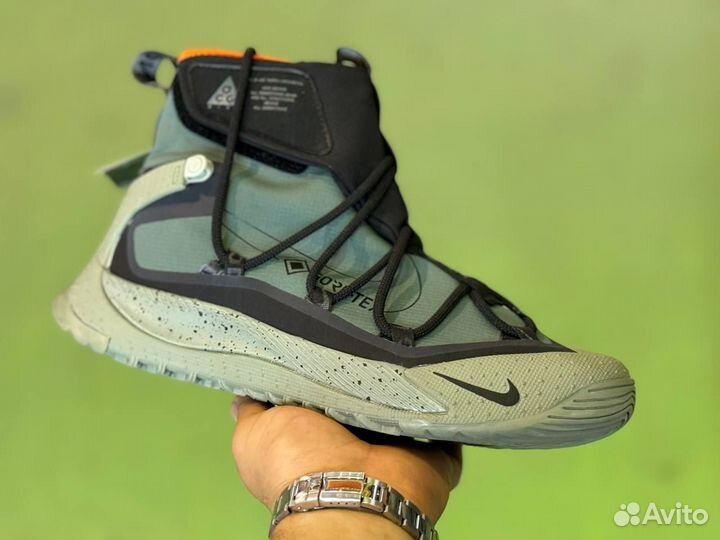 Nike ACG Terra Antarktik Gore-Tex (41-45)
