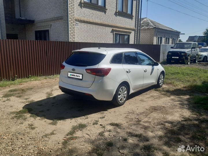 ВАЗ 2109 1.5 МТ, 2002, 300 000 км