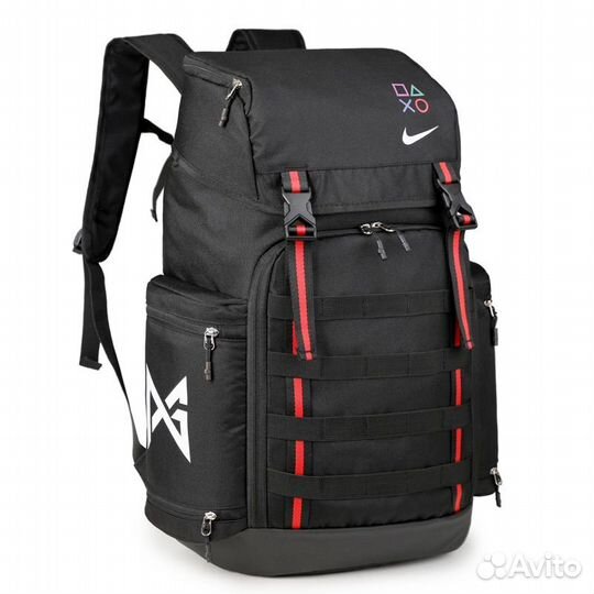 Рюкзак nike