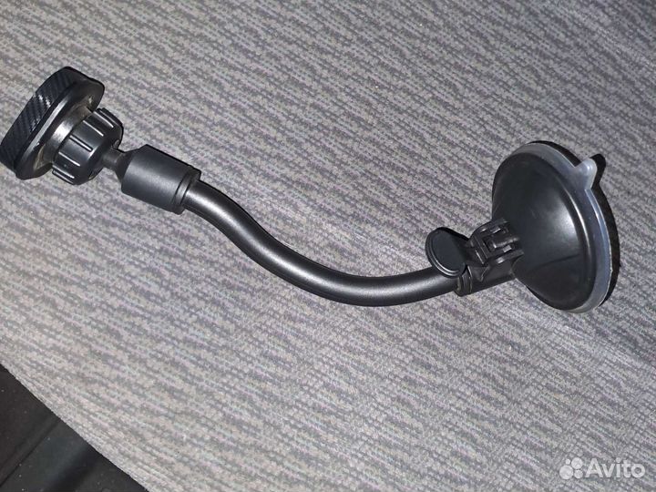 Держатель для телефона в машину