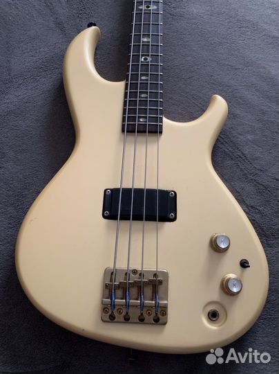 Aria pro II SB elite-I