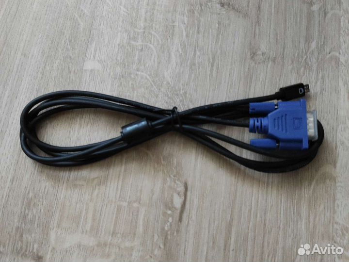 Hdmi Кабель