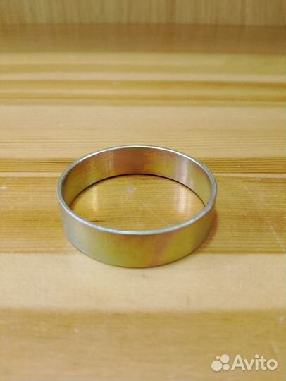 Бандаж Тайга C40200004