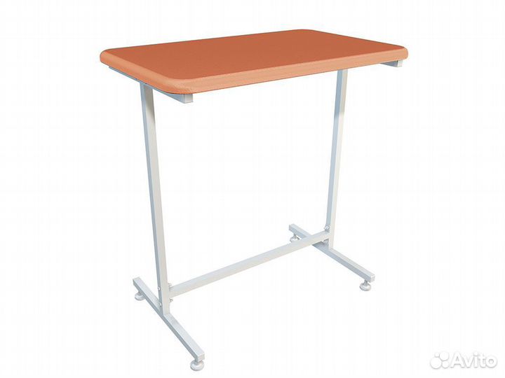 Стол манипуляционный