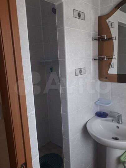 Дом 120 м² на участке 8 сот.