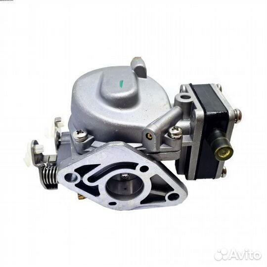 Карбюратор Tohatsu (Тохатсу) 9.8 л.с 2 такта