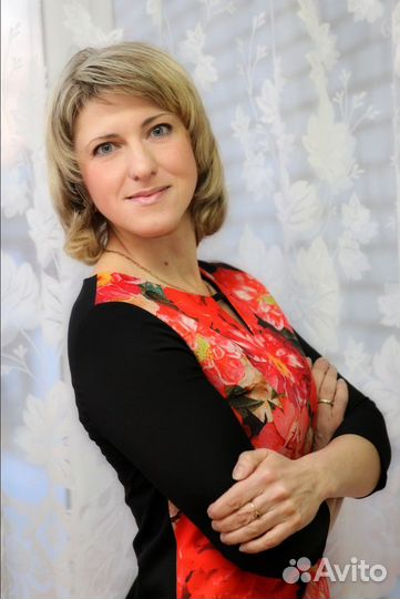 Помощь студентам гос управление (гму) вкр, дипломы