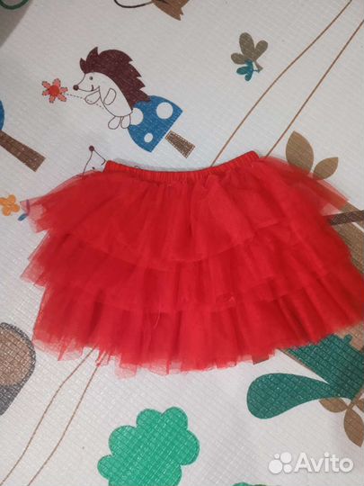 Вещи для девочки