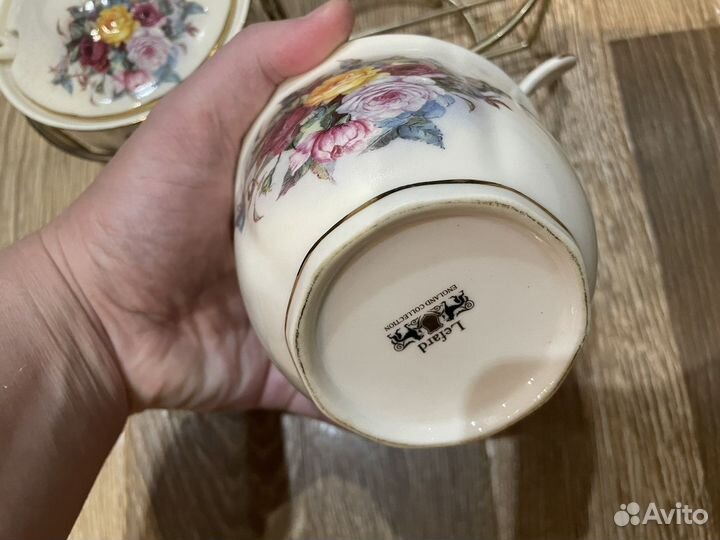 Для хранения сыпучих