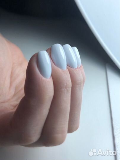 Студия красоты