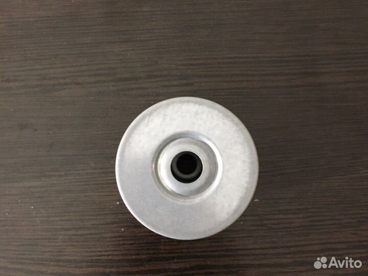 Фильтр топливный Nissan Primera P12