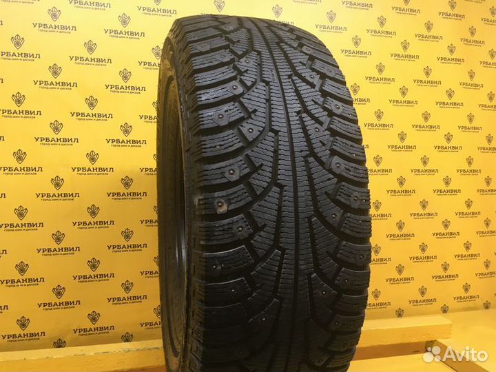 Nokian Tyres Hakkapeliitta 5 SUV 275/65 R17 119T