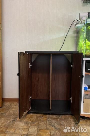 Тумба для аквариума jebo
