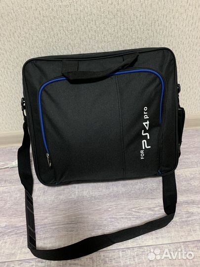 Sony playstation 4 pro