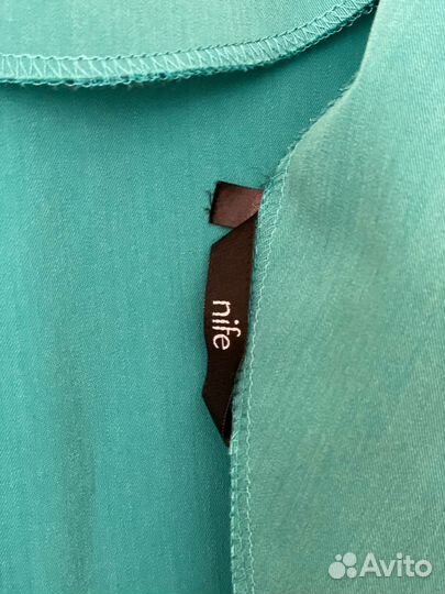 Платье nife Польша база