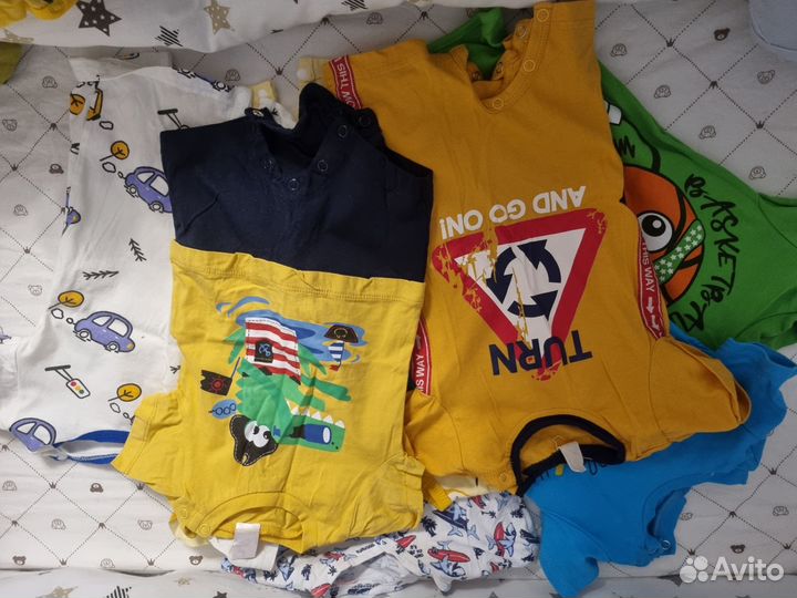 Песочники 62