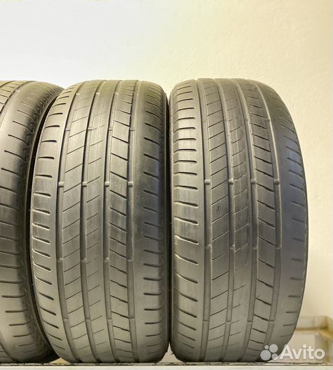 Bridgestone Alenza 001 245/50 R19 105W