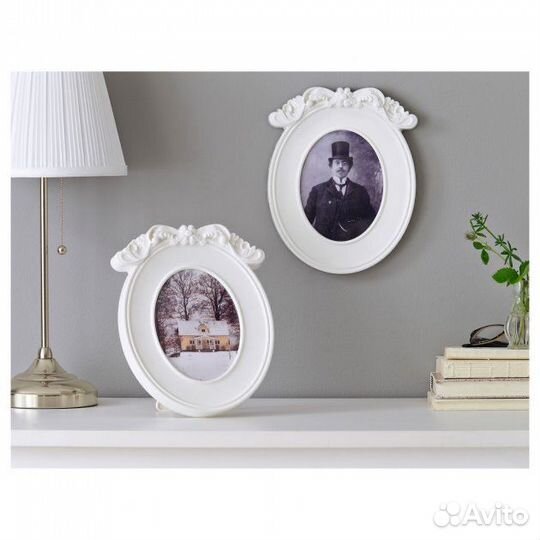 Фоторамка IKEA Квилл, Новая