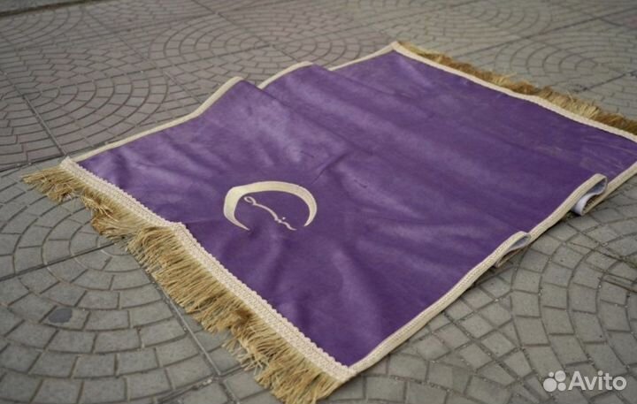 Коврик для намаза