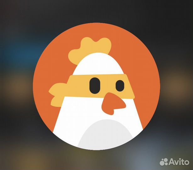 Повар-шаурмист