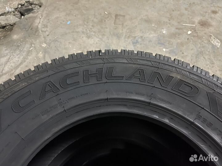 Cachland CH-AT7001 235/70 R16 106T