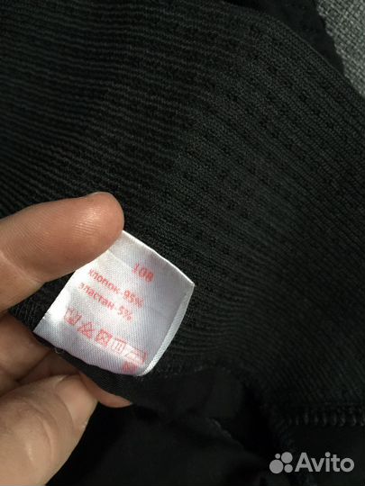 Бандаж для беременных