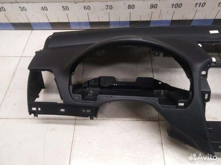 Торпедо V5 2013