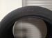 Pirelli Scorpion All Season SF2 275/40 R22 108Y