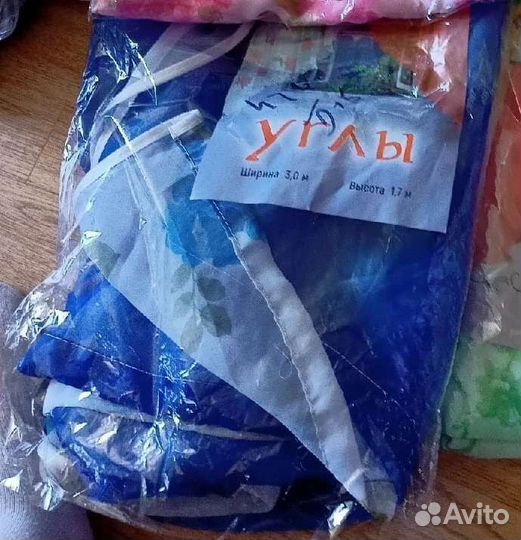 Салфетки для кухни