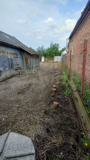 Участок 2,8 сот. (ИЖС)