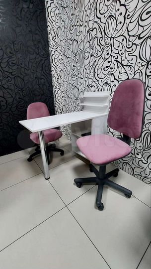Офис, 15 м²