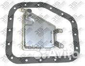 Фильтр масляный АКПП JT286K JS Asakashi