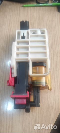 Заварочный (варочный) блок Melitta