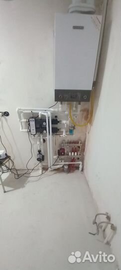 Сантехник услуги сантехника частный мастер 24 7