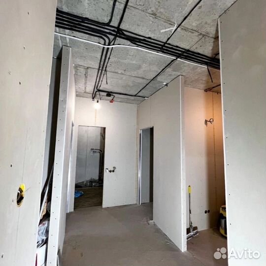 Электрик круглосуточно.Электрик Москва