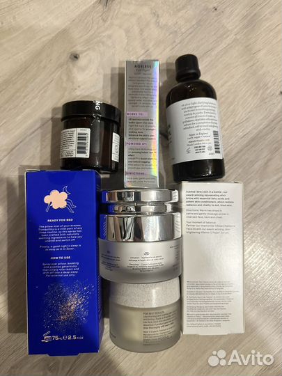 Espa,balance me,ecooking,prai,mauli,bloom blossom