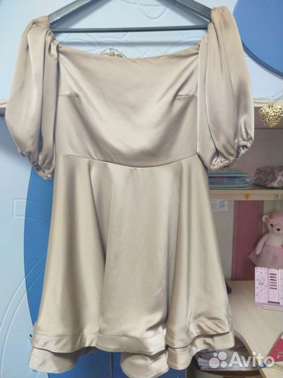 Женская одежда