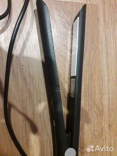 Новый выпрямитель