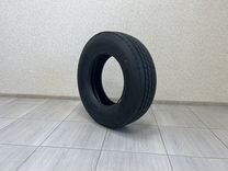 Грузовая шина 235/75R17.5 на маз 5340C2-588-013