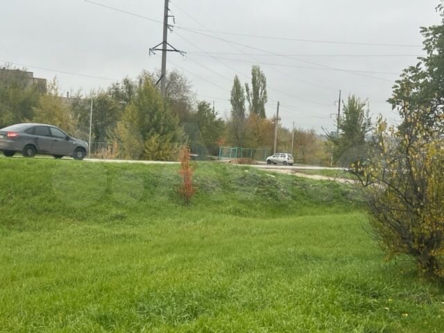 Дом 61 м² на участке 17,5 сот.