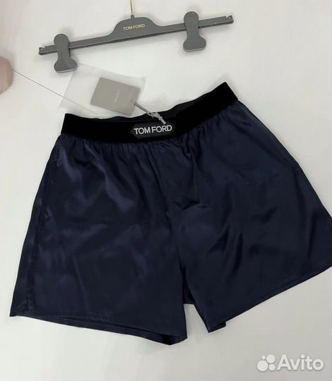 Шорты Tom Ford оригинал xs