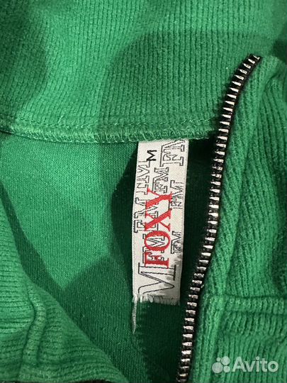 Костюм женский