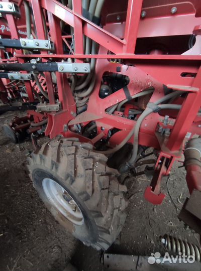 Сеялка Kverneland Accord m-drill, 2021