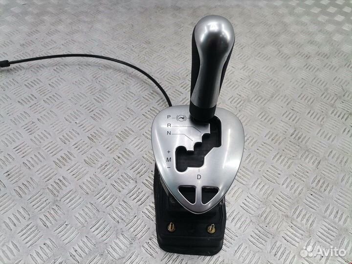 Кулиса кпп для Peugeot-Citroen C5 1 2400Z6