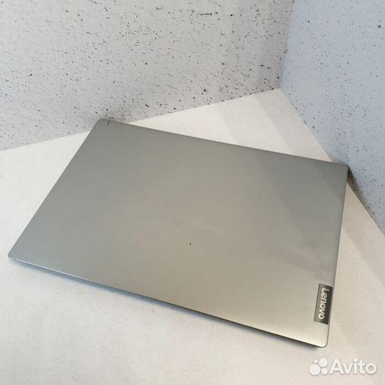 Ноутбук Lenovo S145-15API (Рассрочка / Л2)