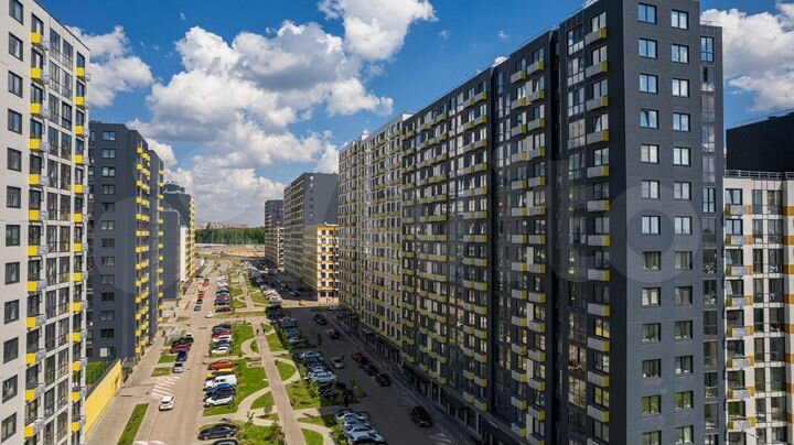 Продам помещение свободного назначения, 152.2 м²