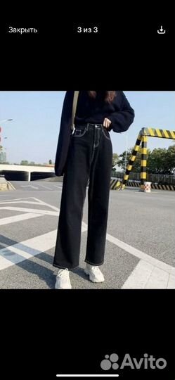 Женские вещи пакетом 42 44